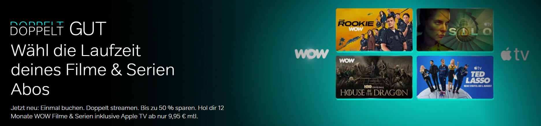 wow-tv-abo-filme.png (320 KB)
