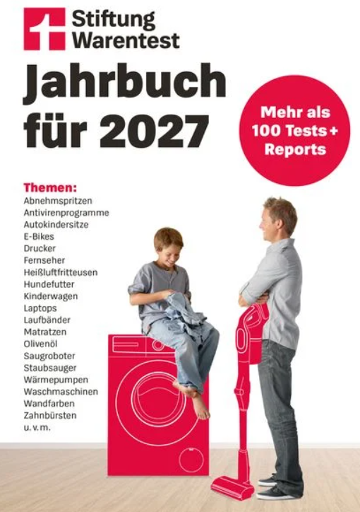 stiftung-warentest-jahrbuch-2025.png (441 KB)