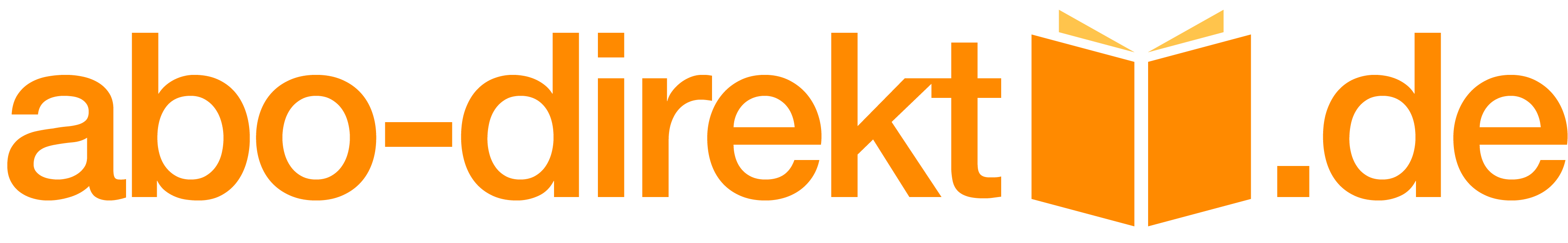 Abo-Direkt