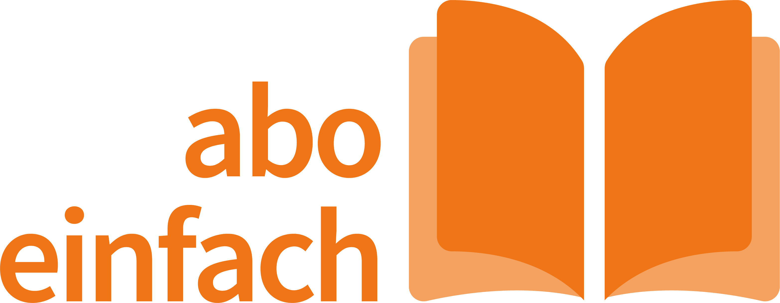 Abo-Einfach