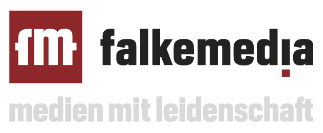 falkemedia-shop