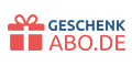 Geschenk-Abo