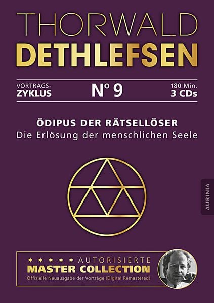 Erlösung