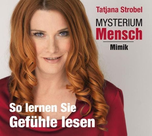 Mimik