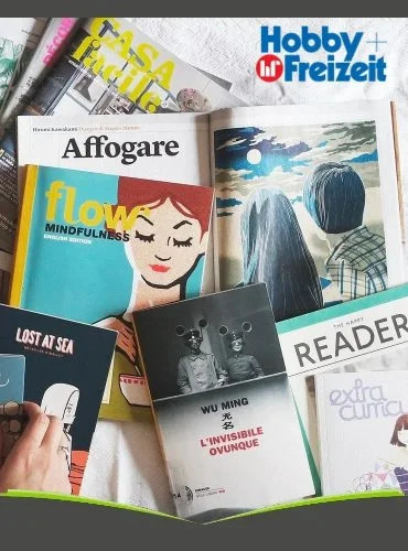 Hobby & Freizeit: Sonderrabatt zur Blackweek