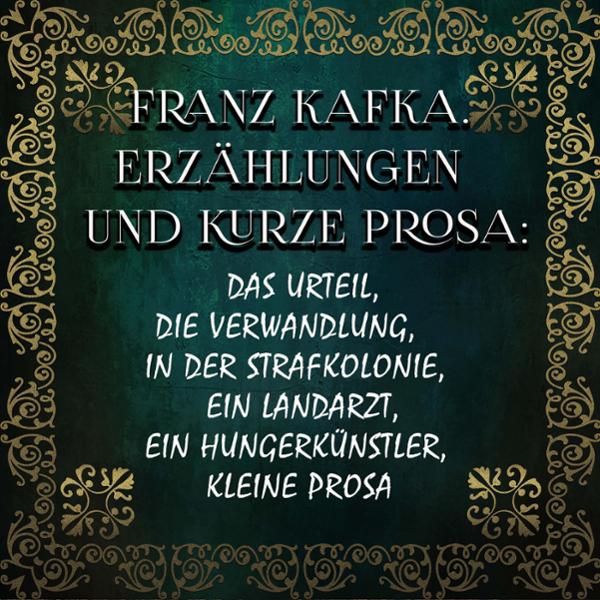 Das Urteil