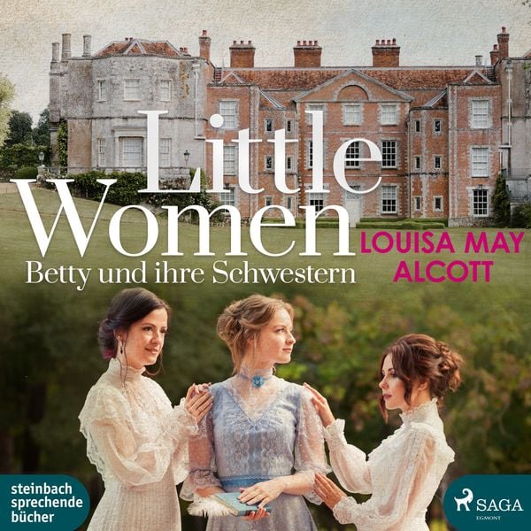 Little Women