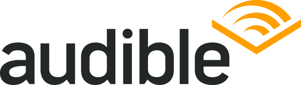 Audible