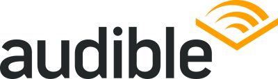 Audible