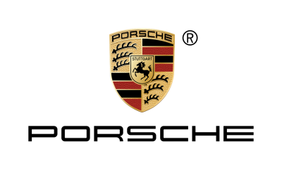 Porsche Drive