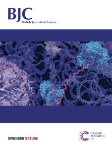 British Journal of Cancer Abo