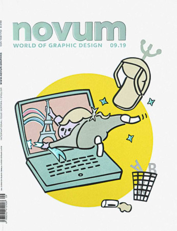 novum