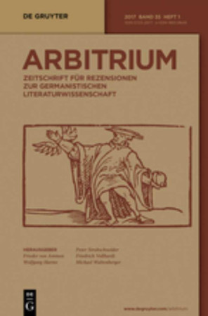 Arbitrium