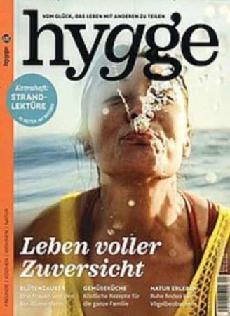 hygge