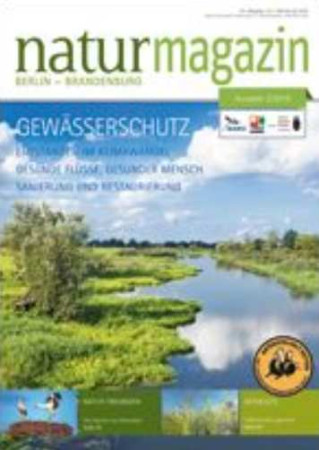 naturmagazin