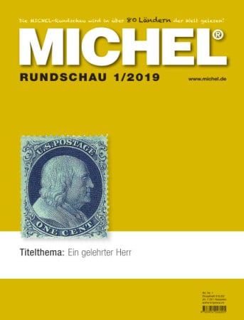 Michel-Rundschau