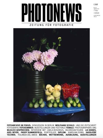 Photonews