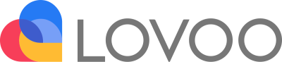 Lovoo