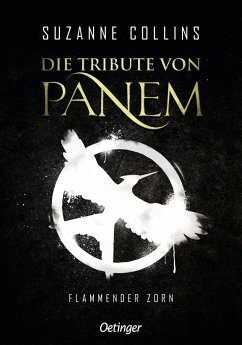 Die Tribute von Panem