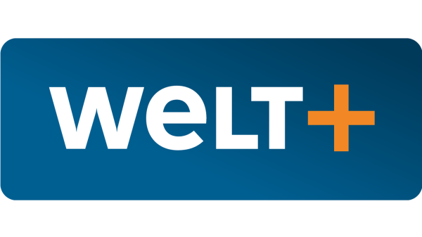 Weltplus