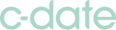 C-Date