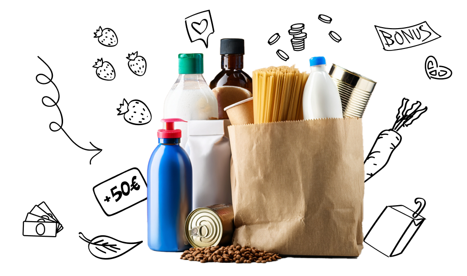 Amazon Baby & Pflegeprodukte Spar-Abo