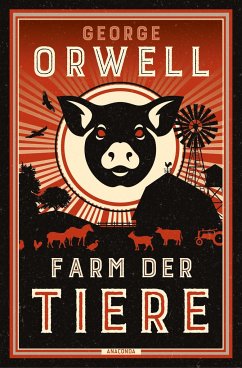 Farm der Tiere (Animal Farm)
