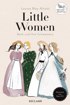Little Women