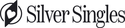 SilberSingles