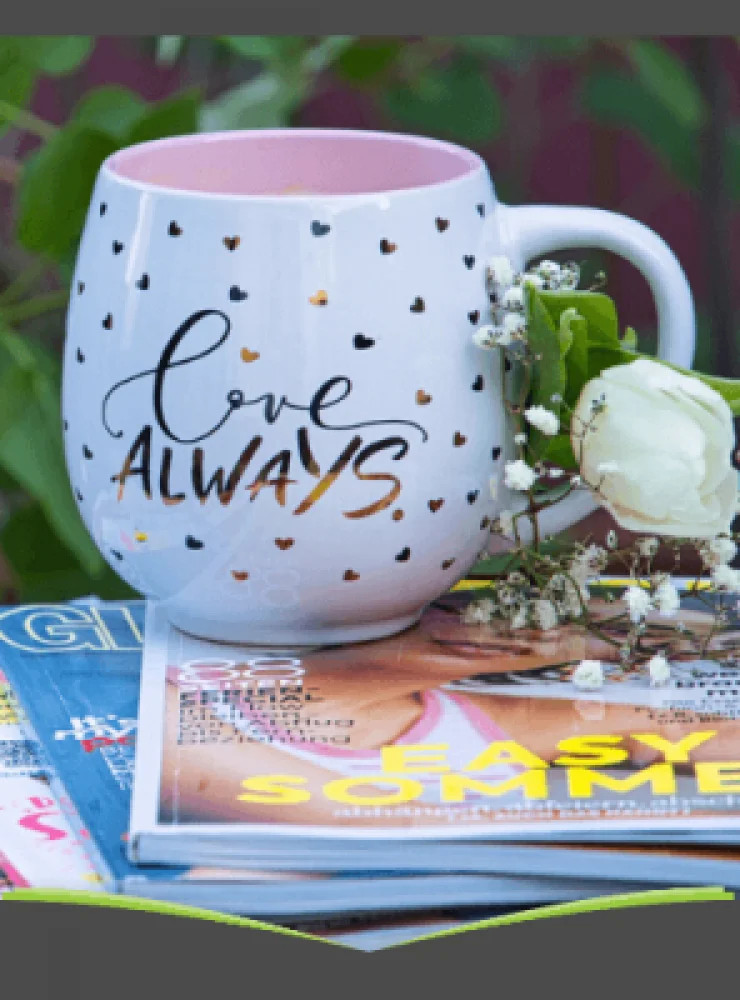 50 Zeitschriftenabos mit 30% Rabatt + weiterer Ersparnis bis 20,- € 