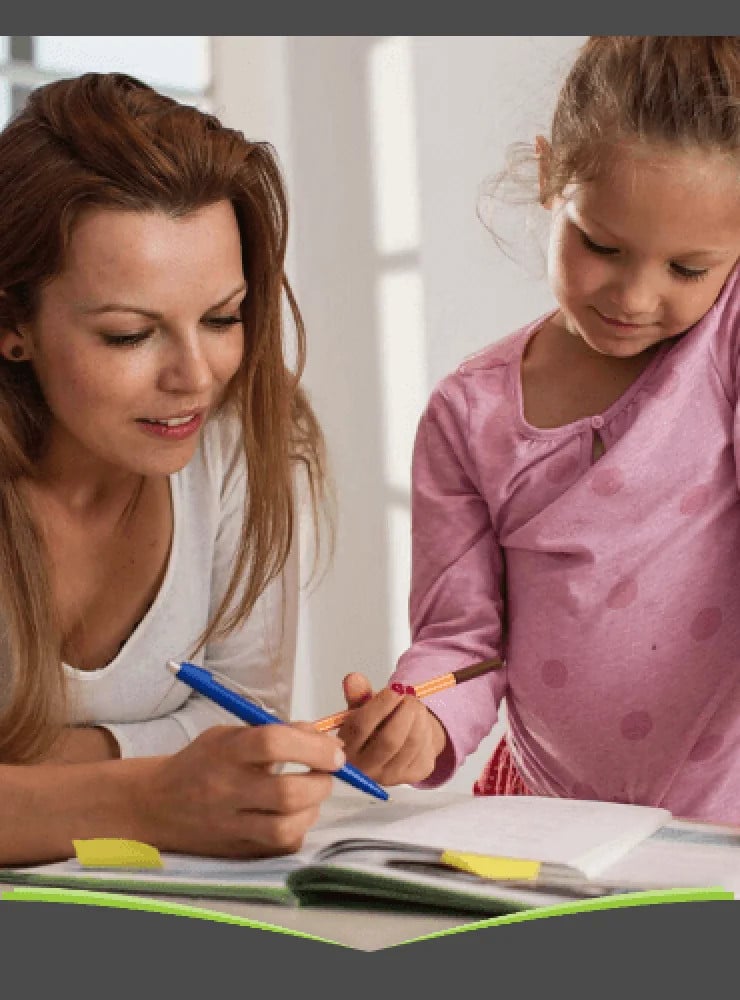 Wissensmagazine im Abo für Kinder & Erwachsene