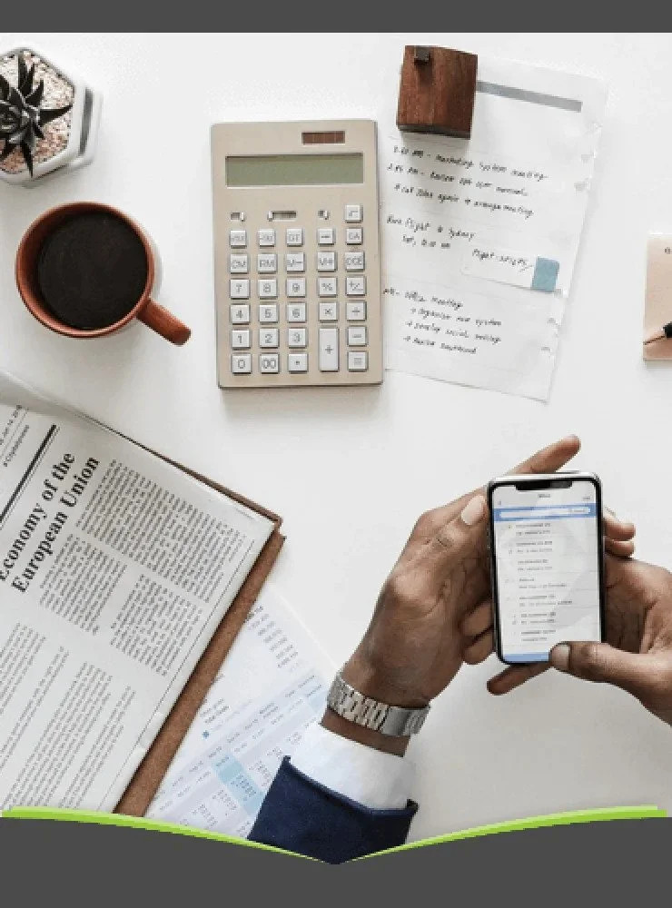 Kostenlose Zeitschriftenabonnements mit Exclusiv Marketing
