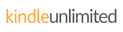 Kindle Unlimited - 1 Monat kostenlos