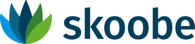 Skoobe - 1 Monat kostenlos