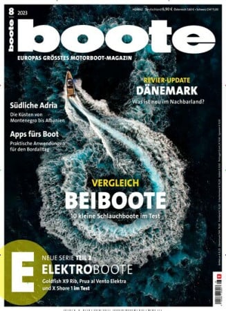 Boote