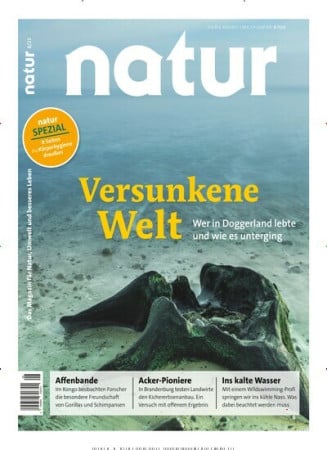 Natur