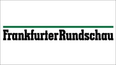 Frankfurter Rundschau