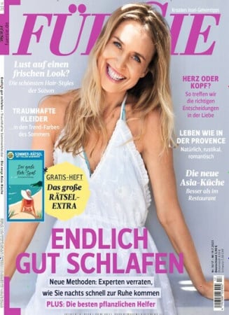 Für Sie – Cover