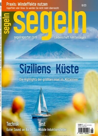 Segeln