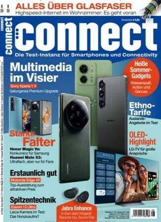 PC Magazin Super Premium