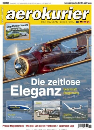 aerokurier