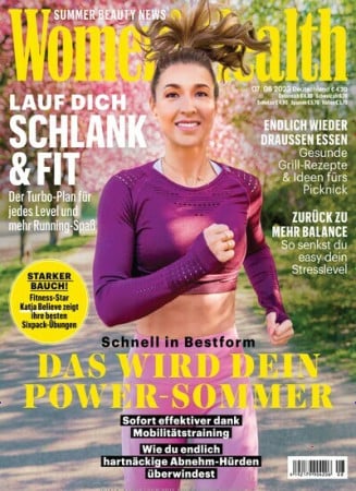 Women's Health Abo