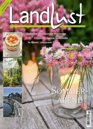 Landlust