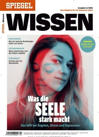 Spiegel Wissen