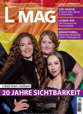 L-Mag