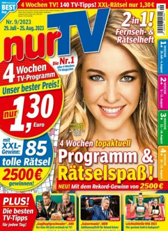 Nur TV