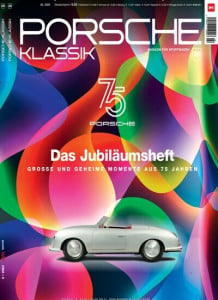 Porsche Klassik