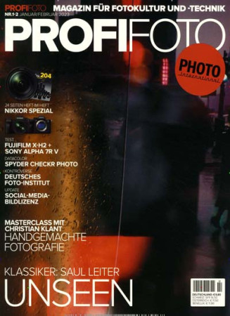 Profifoto