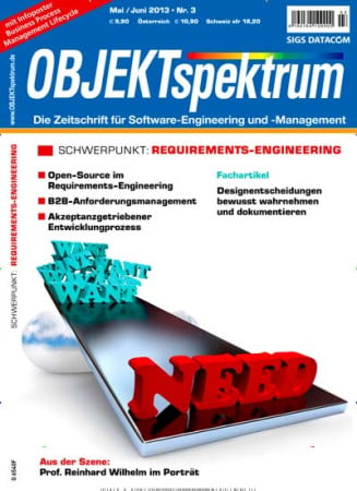 ITspektrum