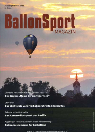 BallonSport